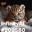 inscription 2b5867d5bfcd5a0ceb105ed8f10b181255c4b83955d7819c98f57b977179d179i0