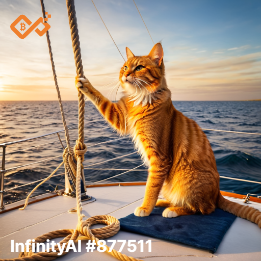 inscription 2b664abefc6220b5f60832b23e165212da43e3e6b0fe4d454360ce18602ae684i0