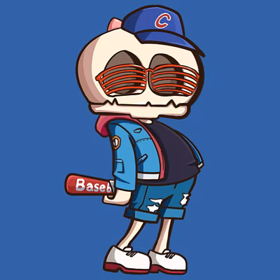 inscription 2b69dd2d90a5c9d3d74ccf9d4ac8dcdca4b2a4fd66e0f9c9ac1b03182012d424i0