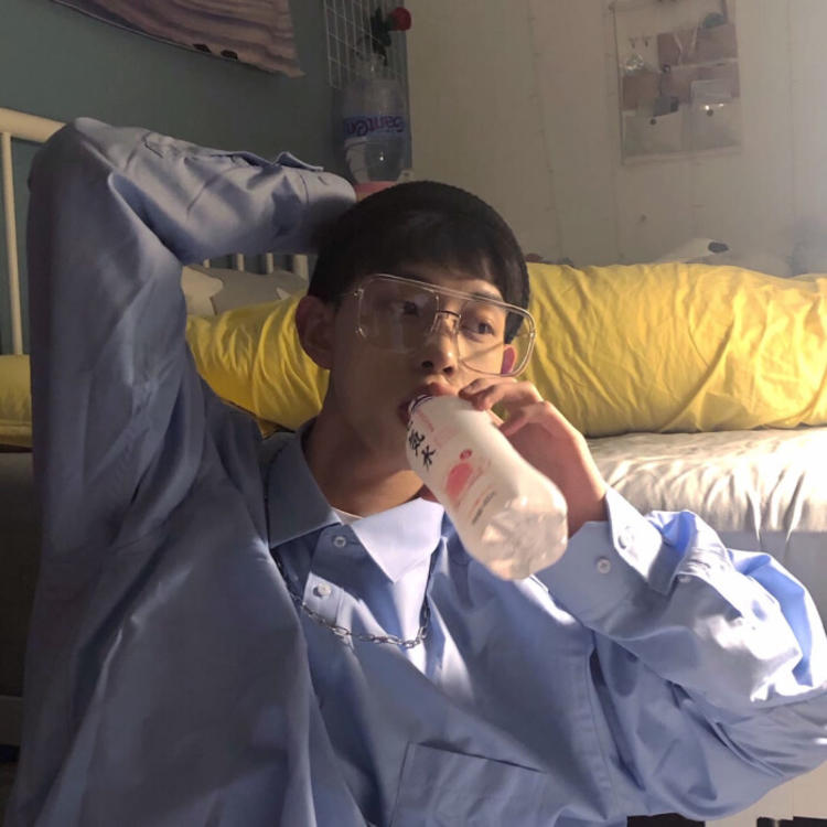 inscription 2b8555b3ee9058587af42e451eebd6fca32676f666b007deeaeffbe3f3ef2f41i0