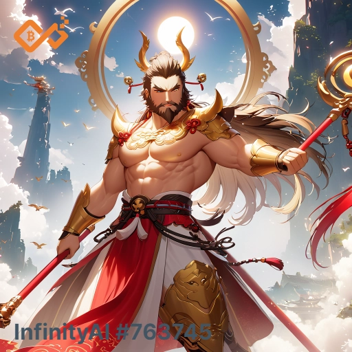 inscription 2b914e47b7ed98c91e6d0920181a1e8a19f71f1c4a093483131d321d25060e43i0