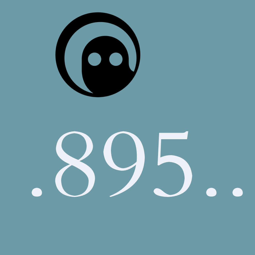 inscription 2ba5fed57ce2d74a705d35efb2b1eb1e1b8f46075d062168bc67ac27bbc16156i0