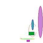 inscription 2bab28a9b547b5123eb3a68dcc58ecc0bf9ccbd95fb40d2bbca0ebf32b5bb709i0