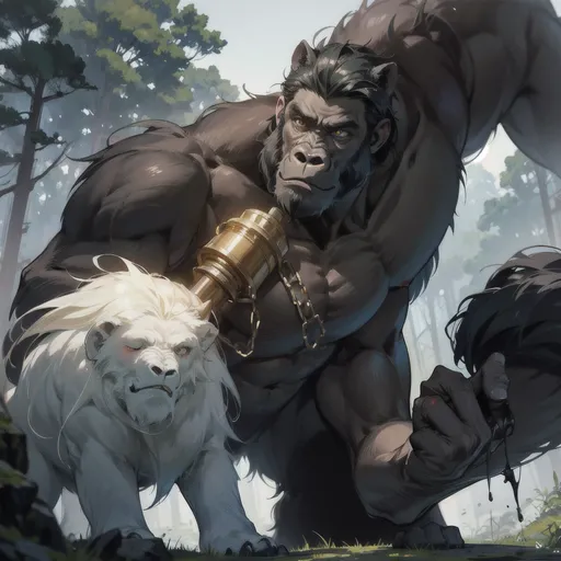 inscription 2bac448511ff871d443f2dda2fd7ec60367d699e3afb92fae36499a0ed7f0710i0