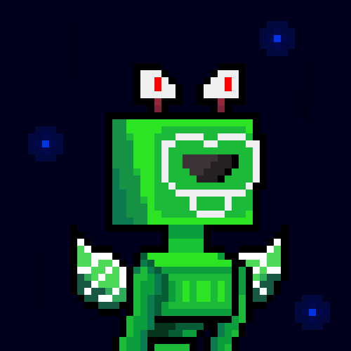 inscription 2bba439806d2b33f608f2221f33f39cd912b65797e12a4b4bf7559b34ab1f0d8i0