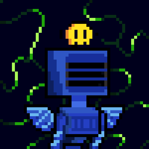 inscription 2bba439806d2b33f608f2221f33f39cd912b65797e12a4b4bf7559b34ab1f0d8i1