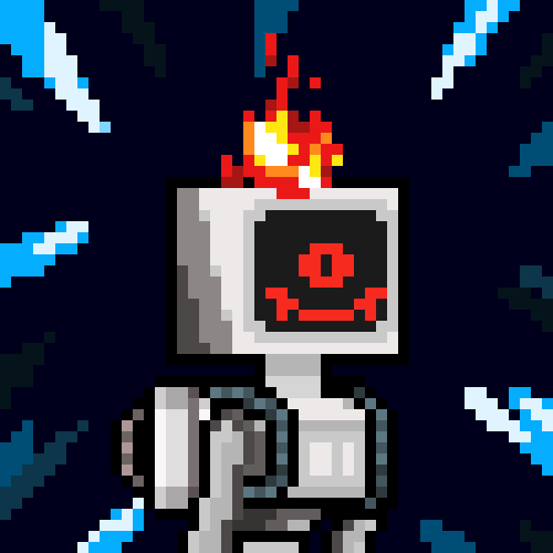 inscription 2bba439806d2b33f608f2221f33f39cd912b65797e12a4b4bf7559b34ab1f0d8i10