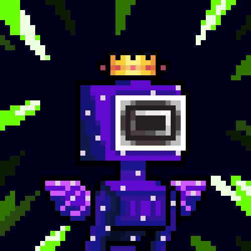 inscription 2bba439806d2b33f608f2221f33f39cd912b65797e12a4b4bf7559b34ab1f0d8i11