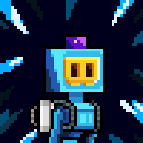 inscription 2bba439806d2b33f608f2221f33f39cd912b65797e12a4b4bf7559b34ab1f0d8i12