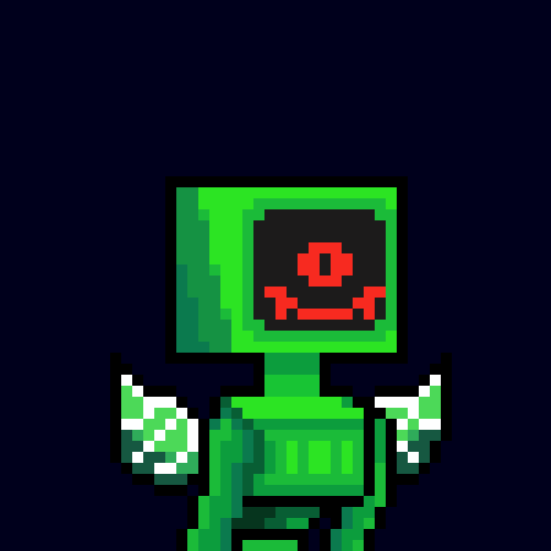 inscription 2bba439806d2b33f608f2221f33f39cd912b65797e12a4b4bf7559b34ab1f0d8i13