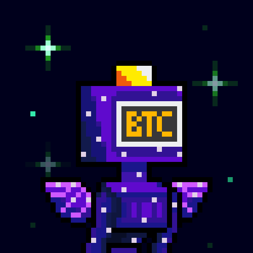 inscription 2bba439806d2b33f608f2221f33f39cd912b65797e12a4b4bf7559b34ab1f0d8i14