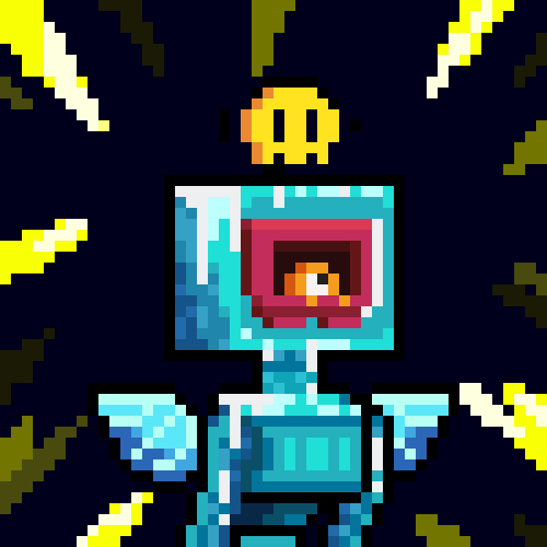 inscription 2bba439806d2b33f608f2221f33f39cd912b65797e12a4b4bf7559b34ab1f0d8i15