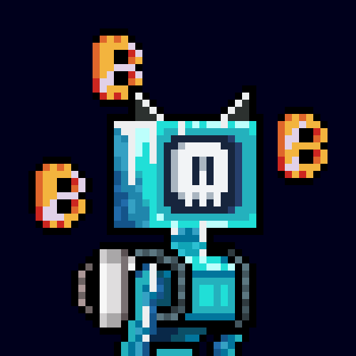 inscription 2bba439806d2b33f608f2221f33f39cd912b65797e12a4b4bf7559b34ab1f0d8i16