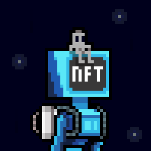 inscription 2bba439806d2b33f608f2221f33f39cd912b65797e12a4b4bf7559b34ab1f0d8i17