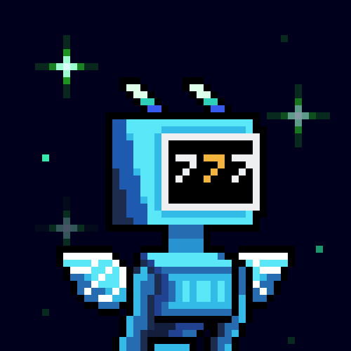 inscription 2bba439806d2b33f608f2221f33f39cd912b65797e12a4b4bf7559b34ab1f0d8i18