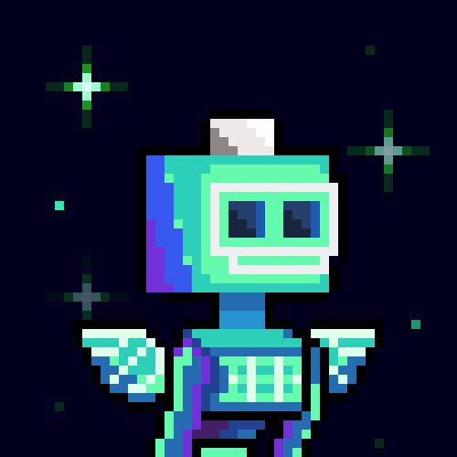 inscription 2bba439806d2b33f608f2221f33f39cd912b65797e12a4b4bf7559b34ab1f0d8i19