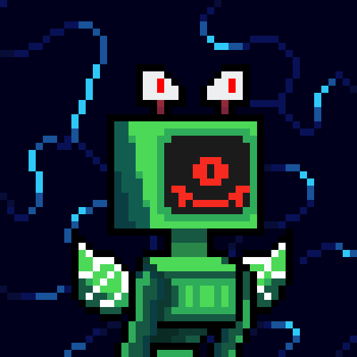 inscription 2bba439806d2b33f608f2221f33f39cd912b65797e12a4b4bf7559b34ab1f0d8i20