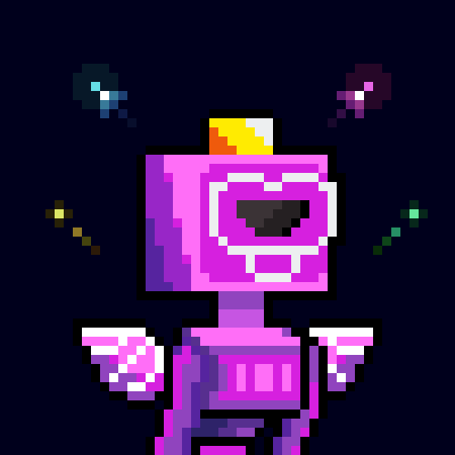 inscription 2bba439806d2b33f608f2221f33f39cd912b65797e12a4b4bf7559b34ab1f0d8i21