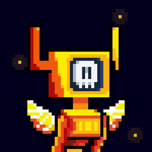 inscription 2bba439806d2b33f608f2221f33f39cd912b65797e12a4b4bf7559b34ab1f0d8i22