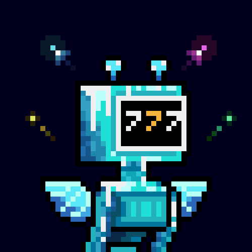 inscription 2bba439806d2b33f608f2221f33f39cd912b65797e12a4b4bf7559b34ab1f0d8i23