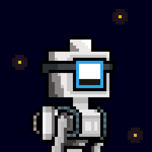 inscription 2bba439806d2b33f608f2221f33f39cd912b65797e12a4b4bf7559b34ab1f0d8i24