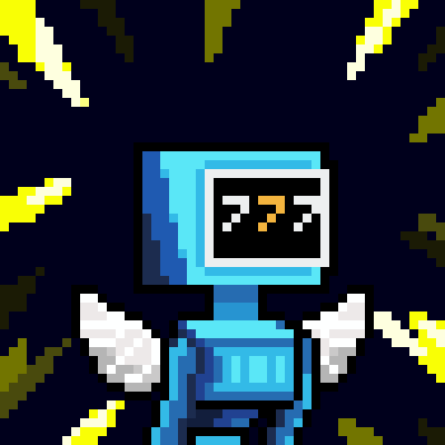 inscription 2bba439806d2b33f608f2221f33f39cd912b65797e12a4b4bf7559b34ab1f0d8i25