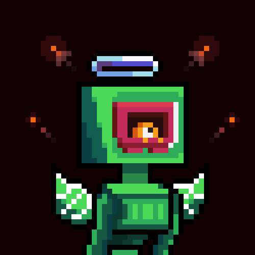 inscription 2bba439806d2b33f608f2221f33f39cd912b65797e12a4b4bf7559b34ab1f0d8i26