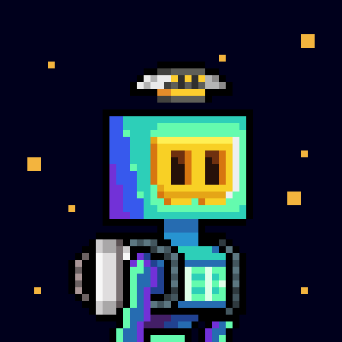 inscription 2bba439806d2b33f608f2221f33f39cd912b65797e12a4b4bf7559b34ab1f0d8i27