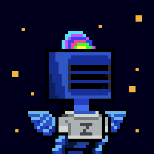 inscription 2bba439806d2b33f608f2221f33f39cd912b65797e12a4b4bf7559b34ab1f0d8i28