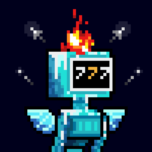 inscription 2bba439806d2b33f608f2221f33f39cd912b65797e12a4b4bf7559b34ab1f0d8i29