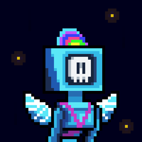 inscription 2bba439806d2b33f608f2221f33f39cd912b65797e12a4b4bf7559b34ab1f0d8i3