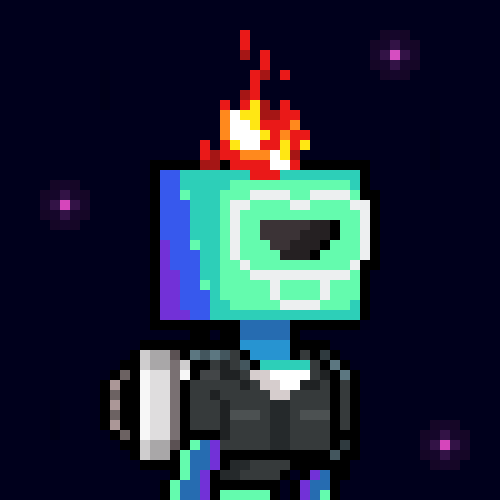 inscription 2bba439806d2b33f608f2221f33f39cd912b65797e12a4b4bf7559b34ab1f0d8i30