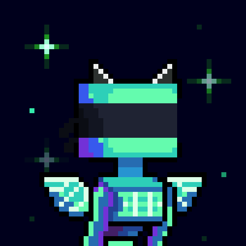 inscription 2bba439806d2b33f608f2221f33f39cd912b65797e12a4b4bf7559b34ab1f0d8i31