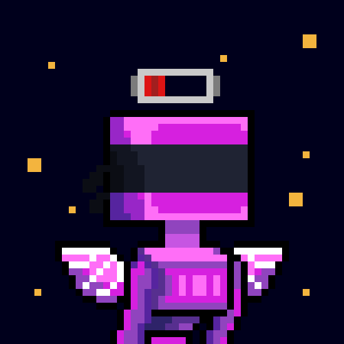 inscription 2bba439806d2b33f608f2221f33f39cd912b65797e12a4b4bf7559b34ab1f0d8i32