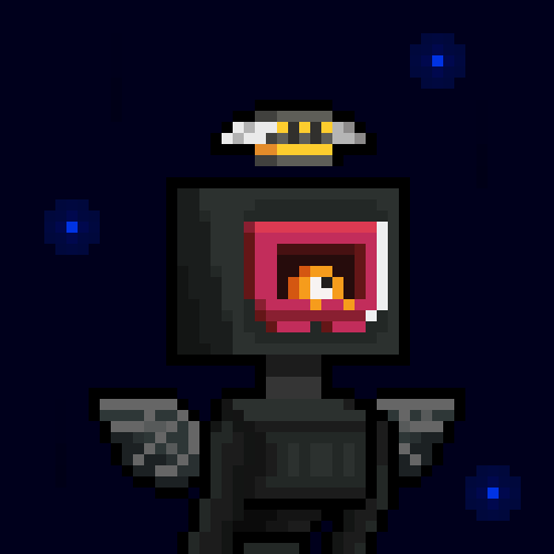 inscription 2bba439806d2b33f608f2221f33f39cd912b65797e12a4b4bf7559b34ab1f0d8i33