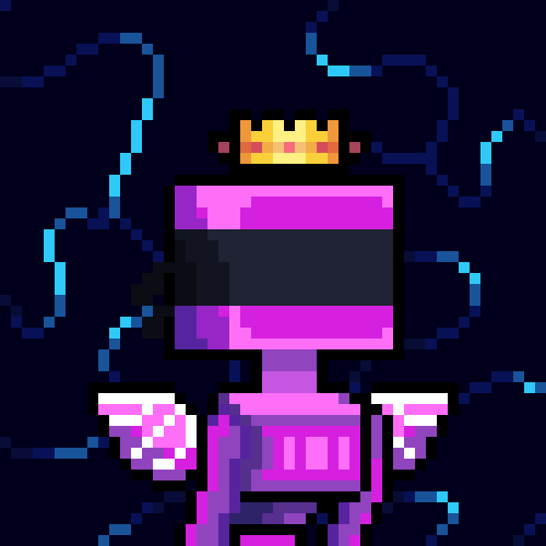 inscription 2bba439806d2b33f608f2221f33f39cd912b65797e12a4b4bf7559b34ab1f0d8i34