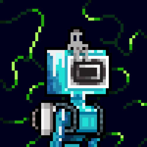 inscription 2bba439806d2b33f608f2221f33f39cd912b65797e12a4b4bf7559b34ab1f0d8i35