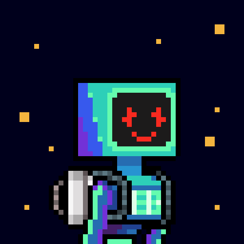 inscription 2bba439806d2b33f608f2221f33f39cd912b65797e12a4b4bf7559b34ab1f0d8i36