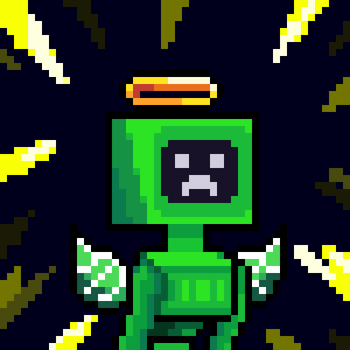 inscription 2bba439806d2b33f608f2221f33f39cd912b65797e12a4b4bf7559b34ab1f0d8i37