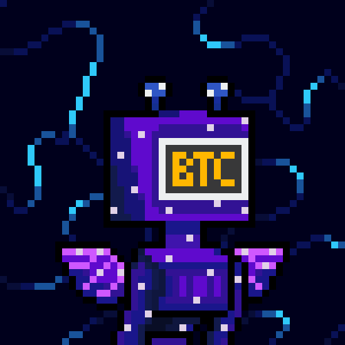 inscription 2bba439806d2b33f608f2221f33f39cd912b65797e12a4b4bf7559b34ab1f0d8i38