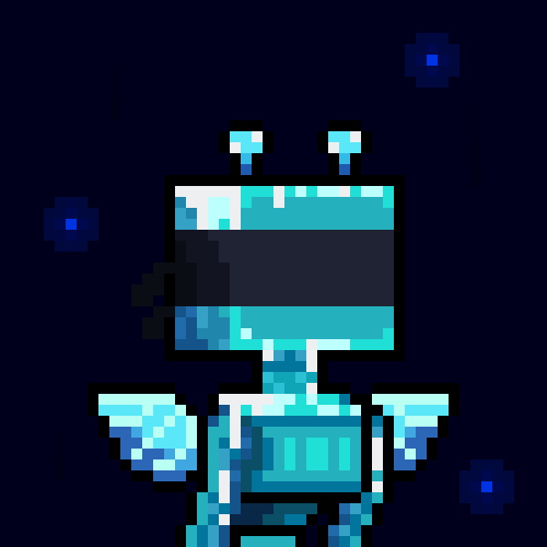 inscription 2bba439806d2b33f608f2221f33f39cd912b65797e12a4b4bf7559b34ab1f0d8i39