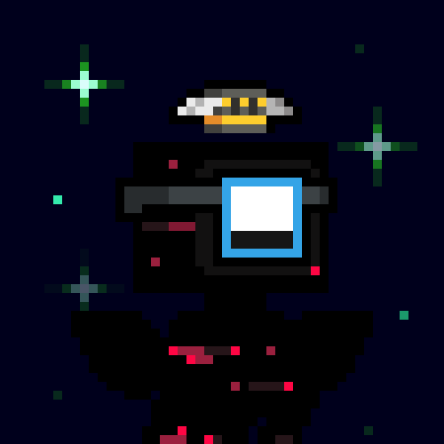 inscription 2bba439806d2b33f608f2221f33f39cd912b65797e12a4b4bf7559b34ab1f0d8i4