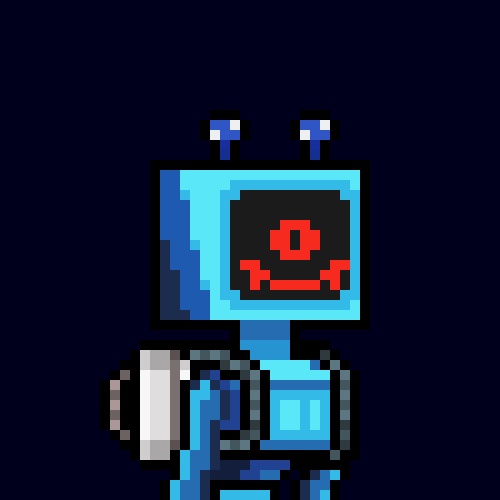 inscription 2bba439806d2b33f608f2221f33f39cd912b65797e12a4b4bf7559b34ab1f0d8i40