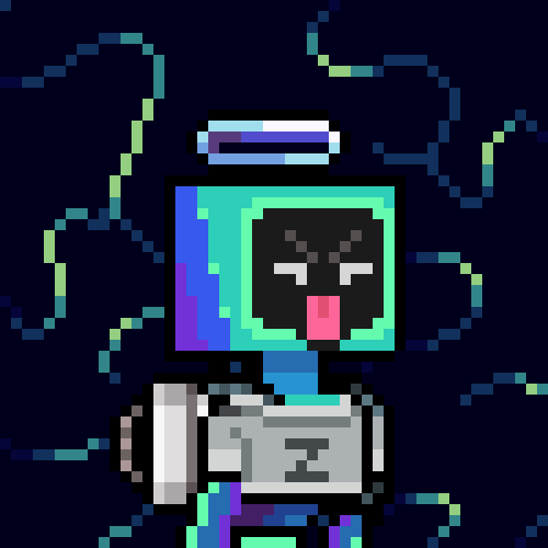 inscription 2bba439806d2b33f608f2221f33f39cd912b65797e12a4b4bf7559b34ab1f0d8i41