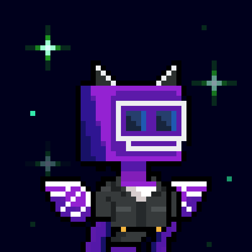 inscription 2bba439806d2b33f608f2221f33f39cd912b65797e12a4b4bf7559b34ab1f0d8i42