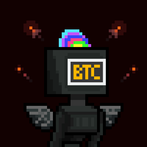 inscription 2bba439806d2b33f608f2221f33f39cd912b65797e12a4b4bf7559b34ab1f0d8i5