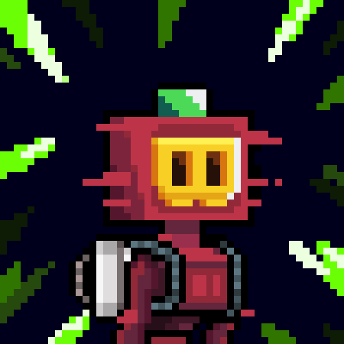 inscription 2bba439806d2b33f608f2221f33f39cd912b65797e12a4b4bf7559b34ab1f0d8i6