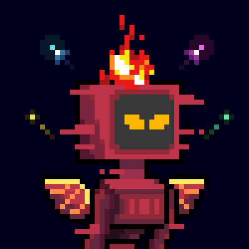 inscription 2bba439806d2b33f608f2221f33f39cd912b65797e12a4b4bf7559b34ab1f0d8i7