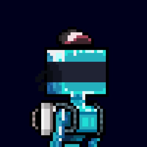 inscription 2bba439806d2b33f608f2221f33f39cd912b65797e12a4b4bf7559b34ab1f0d8i8