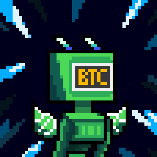 inscription 2bba439806d2b33f608f2221f33f39cd912b65797e12a4b4bf7559b34ab1f0d8i9